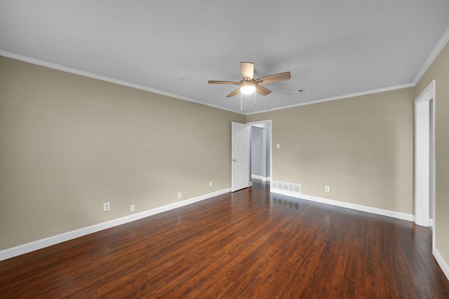 4203 Pleasant Hill Drive, Arlington, TX 76016