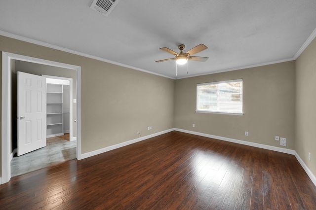 4203 Pleasant Hill Drive, Arlington, TX 76016