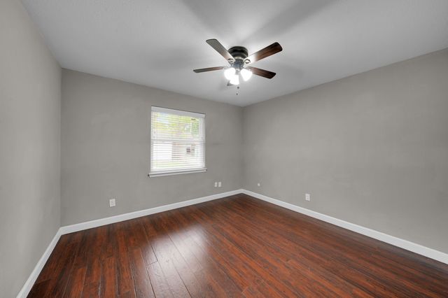 4203 Pleasant Hill Drive, Arlington, TX 76016