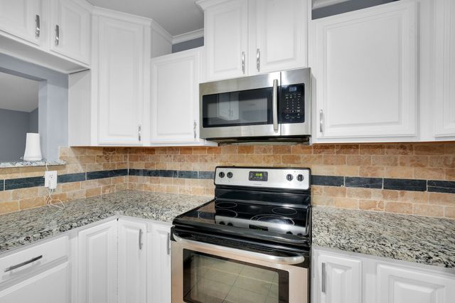 4203 Pleasant Hill Drive, Arlington, TX 76016