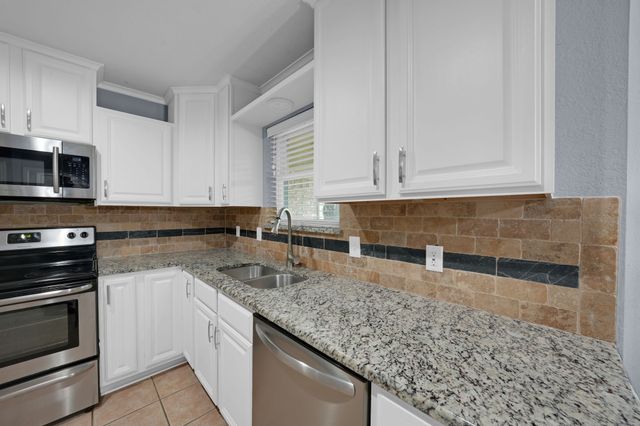 4203 Pleasant Hill Drive, Arlington, TX 76016