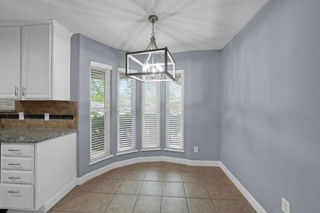 4203 Pleasant Hill Drive, Arlington, TX 76016