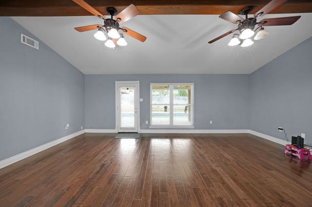 4203 Pleasant Hill Drive, Arlington, TX 76016