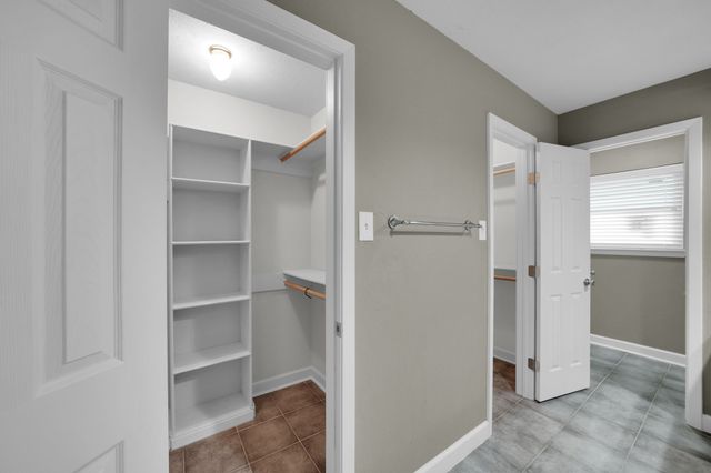 4203 Pleasant Hill Drive, Arlington, TX 76016