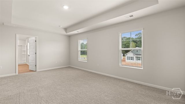 228 Defilippe Drive, Statham, GA 30666