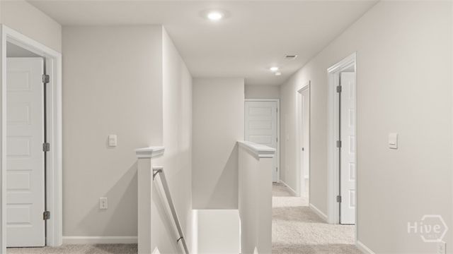 228 Defilippe Drive, Statham, GA 30666