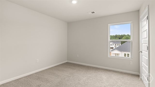 228 Defilippe Drive, Statham, GA 30666