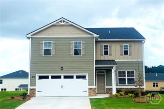 228 Defilippe Drive, Statham, GA 30666