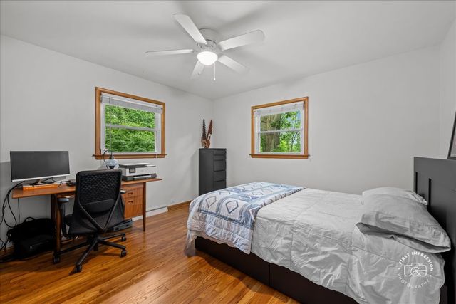 27W755 Robin Lane, West Chicago, IL 60185