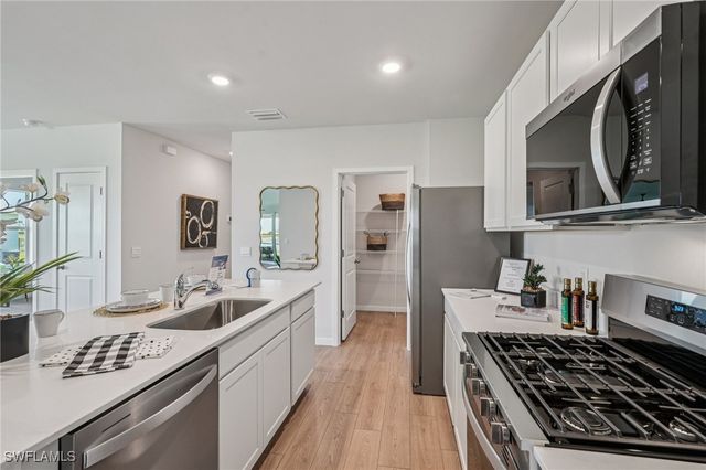 17645 Oleander AVE, Punta Gorda, FL 33982