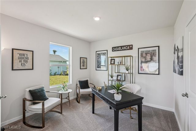 17645 Oleander AVE, Punta Gorda, FL 33982