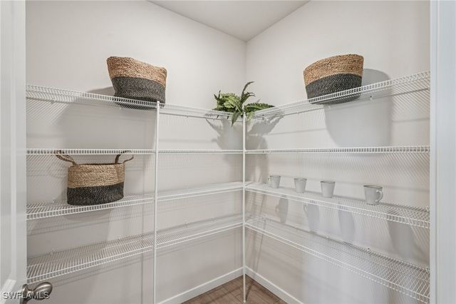 17645 Oleander AVE, Punta Gorda, FL 33982