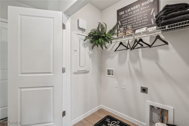 17645 Oleander AVE, Punta Gorda, FL 33982