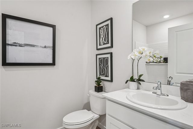 17645 Oleander AVE, Punta Gorda, FL 33982