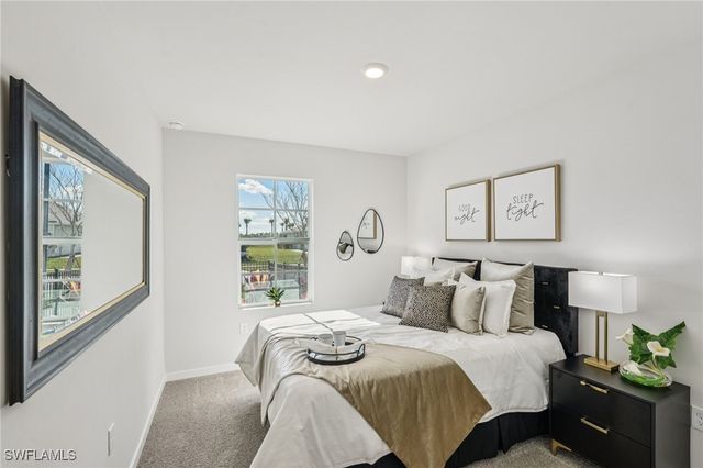 17645 Oleander AVE, Punta Gorda, FL 33982