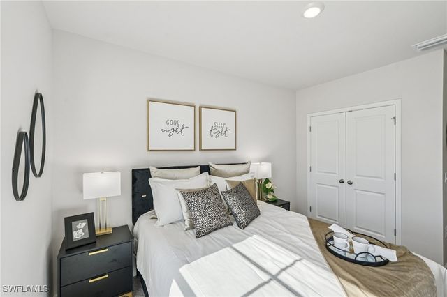 17645 Oleander AVE, Punta Gorda, FL 33982