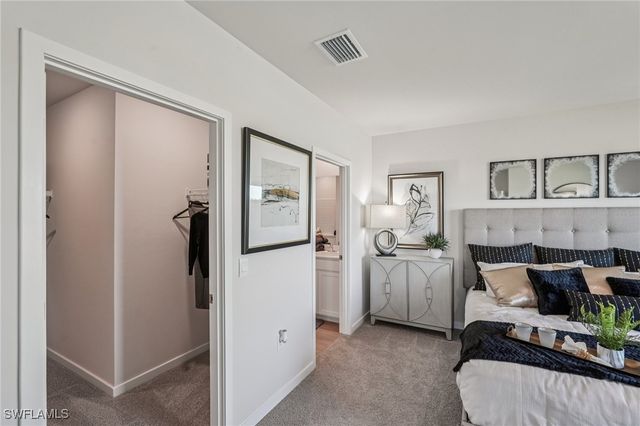 17645 Oleander AVE, Punta Gorda, FL 33982