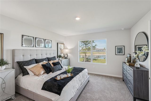 17645 Oleander AVE, Punta Gorda, FL 33982