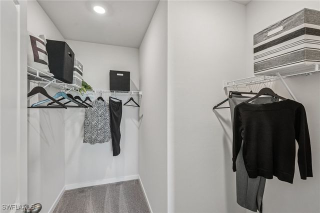 17645 Oleander AVE, Punta Gorda, FL 33982