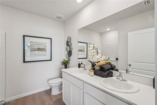 17645 Oleander AVE, Punta Gorda, FL 33982