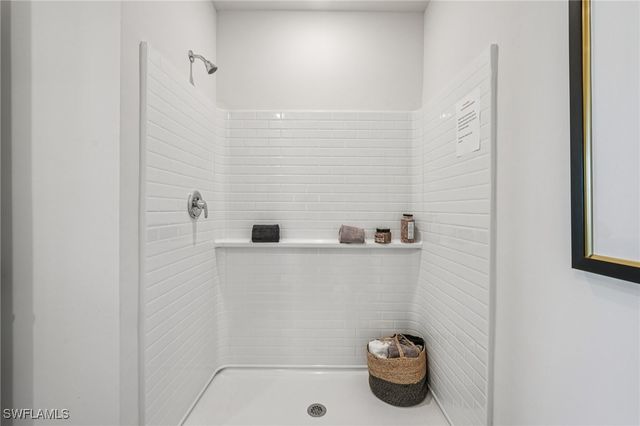 17645 Oleander AVE, Punta Gorda, FL 33982