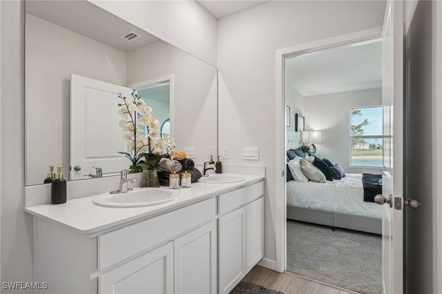 17645 Oleander AVE, Punta Gorda, FL 33982