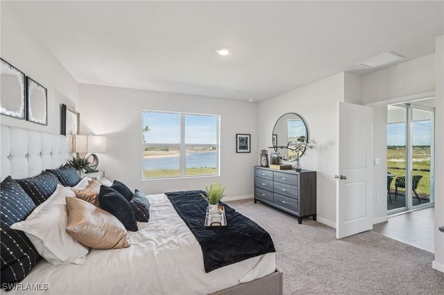 17645 Oleander AVE, Punta Gorda, FL 33982