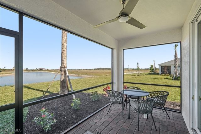 17645 Oleander AVE, Punta Gorda, FL 33982