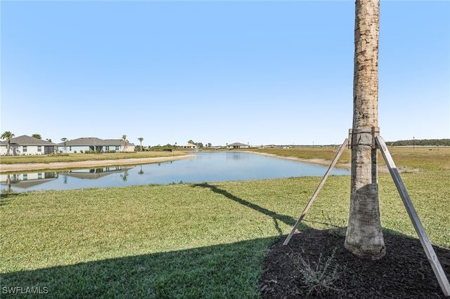 17645 Oleander AVE, Punta Gorda, FL 33982