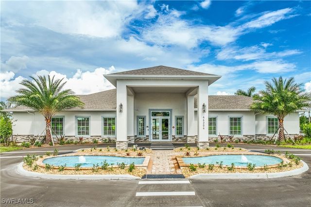 17645 Oleander AVE, Punta Gorda, FL 33982