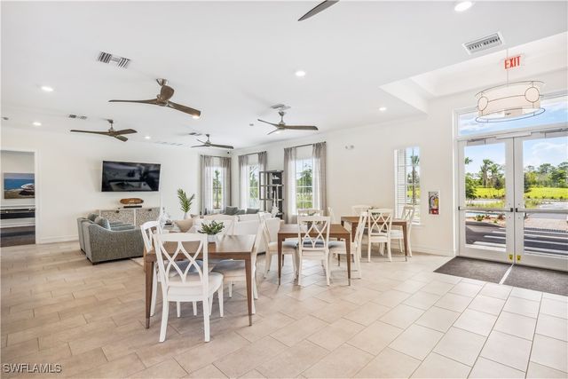 17645 Oleander AVE, Punta Gorda, FL 33982