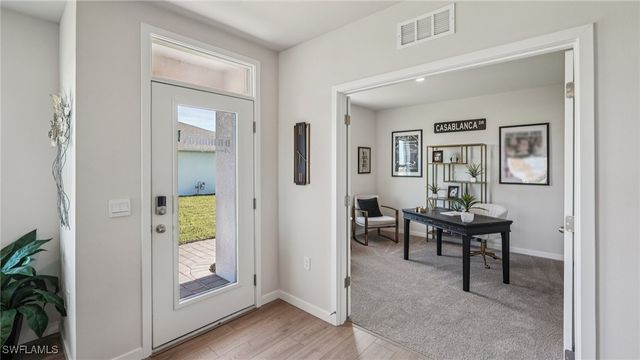 17645 Oleander AVE, Punta Gorda, FL 33982