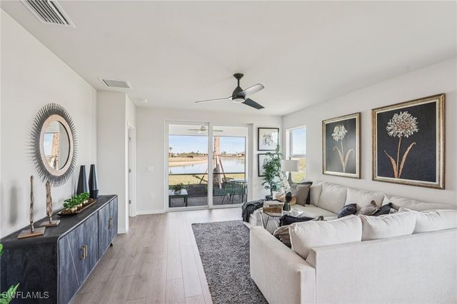 17645 Oleander AVE, Punta Gorda, FL 33982