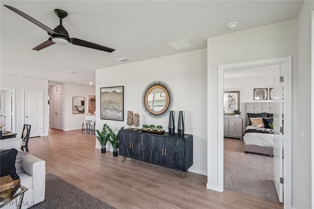 17645 Oleander AVE, Punta Gorda, FL 33982