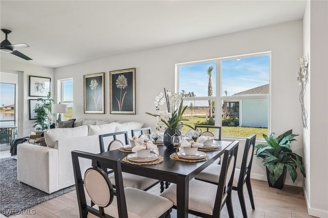 17645 Oleander AVE, Punta Gorda, FL 33982