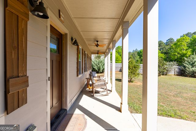 3474 Stock Road SW, Monroe, GA 30656