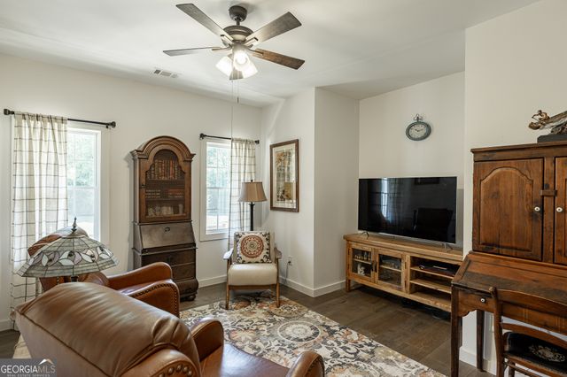 3474 Stock Road SW, Monroe, GA 30656