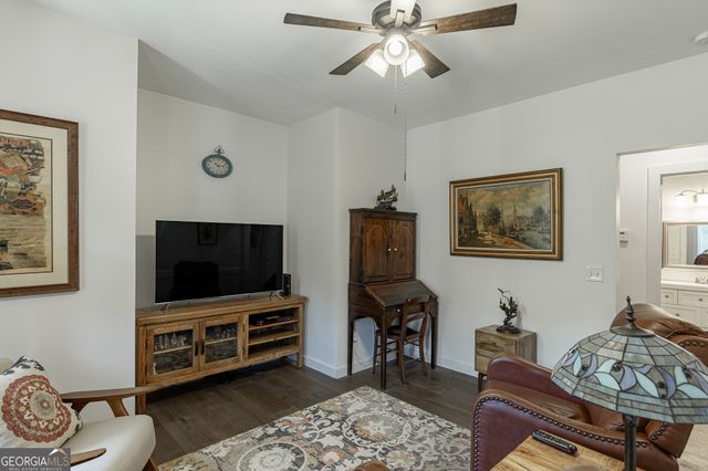3474 Stock Road SW, Monroe, GA 30656