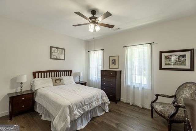 3474 Stock Road SW, Monroe, GA 30656