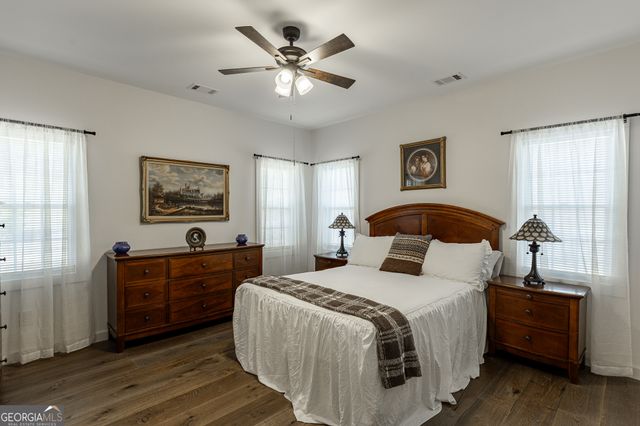 3474 Stock Road SW, Monroe, GA 30656