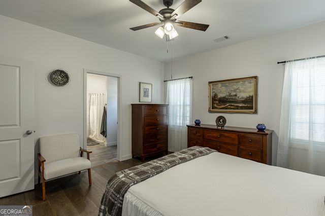 3474 Stock Road SW, Monroe, GA 30656