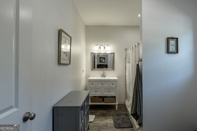 3474 Stock Road SW, Monroe, GA 30656