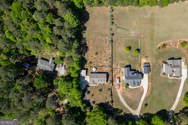 3474 Stock Road SW, Monroe, GA 30656