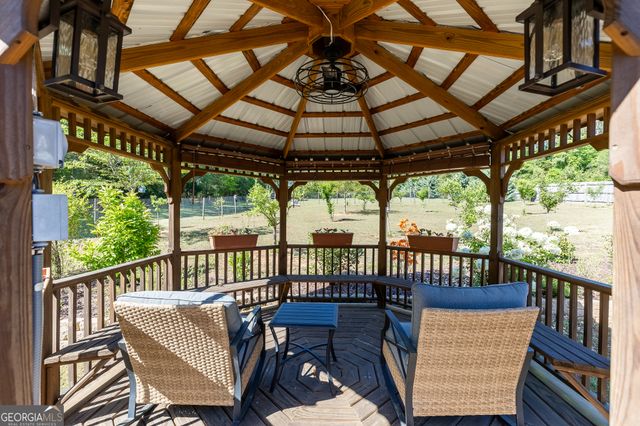 3474 Stock Road SW, Monroe, GA 30656
