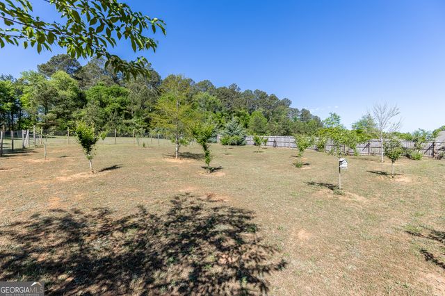 3474 Stock Road SW, Monroe, GA 30656
