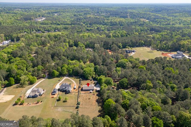 3474 Stock Road SW, Monroe, GA 30656