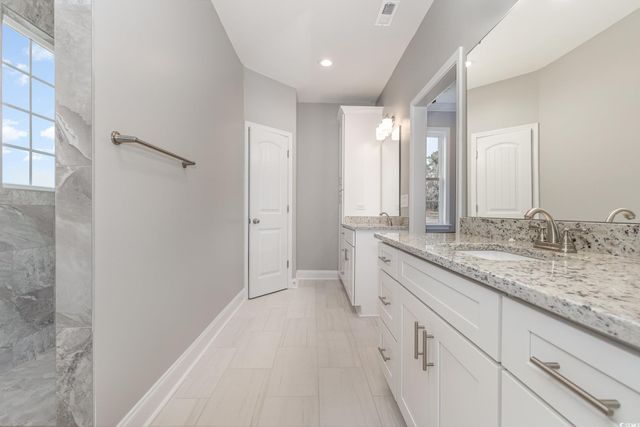 2104 E Highway 9 Business, Loris, SC 29569