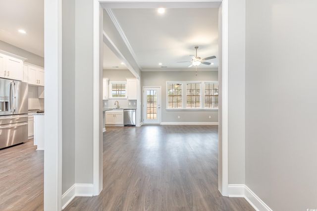 2104 E Highway 9 Business, Loris, SC 29569