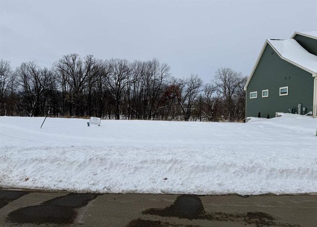 7786 Bluestem Trail, Deforest, WI 53532