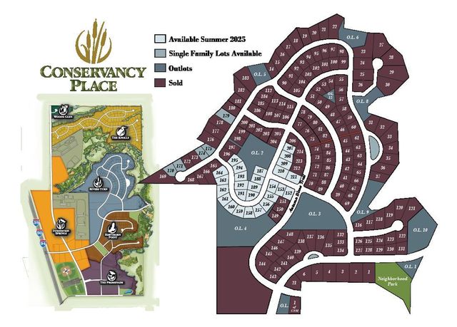 7786 Bluestem Trail, Deforest, WI 53532